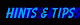 s3_hintstips2.gif (709 bytes)